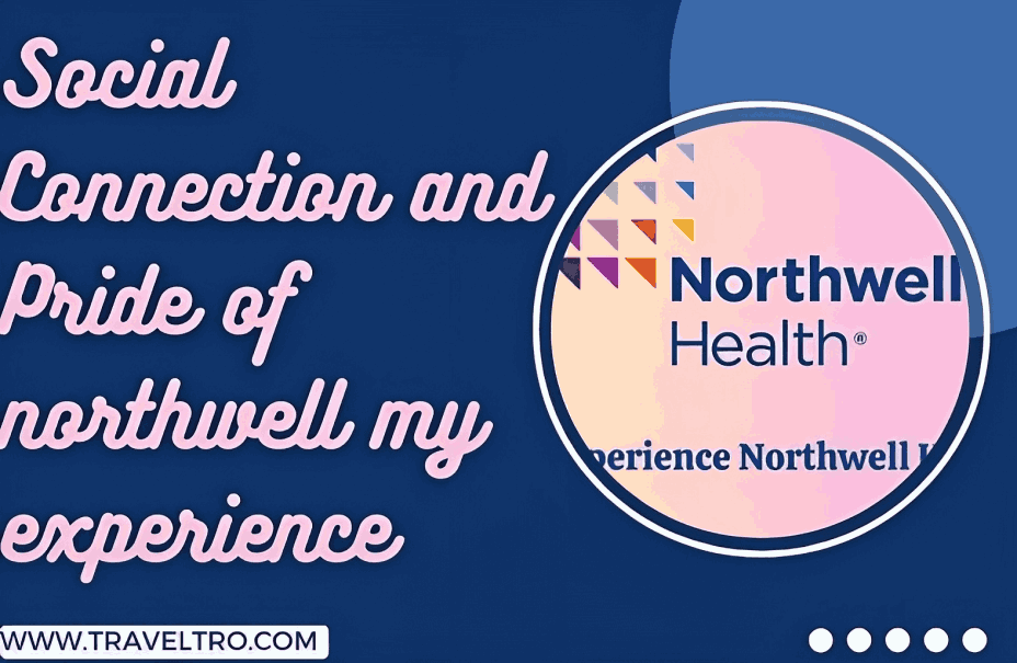 northwell experience 